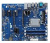 Produktbild EAX-R680RP