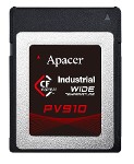 Produktbild PV910-CFX