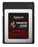 ProduktbildPV910-CFX