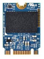 ProduktbildPV910-M230