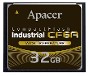 Produktbild Industrial CF6A