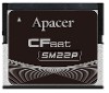 Produktbild SM22P-CFast