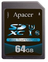 ProduktbildIndustrial SD H1-SL