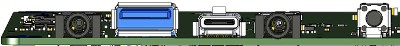 K3921-N