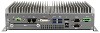 Produktbild AMS300