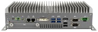 Produktbild AMS300