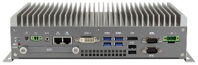 AMS300