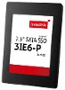 Produktbild 2.5 SATA SSD 3IE6-P iCell