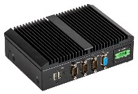 Produktbild QBiX-Pro-APLC4200H-B1