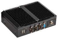 Produktbild QBiX-Pro-APLC4200H-B2