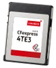 Produktbild CFexpress 4TE3