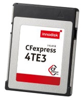 ProduktbildCFexpress 4TE3