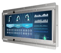 ProduktbildW12L100-OFB1