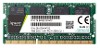 Produktbild DDR3L SODIMM 75