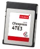Produktbild CFexpress 4TE3 InnoNAND