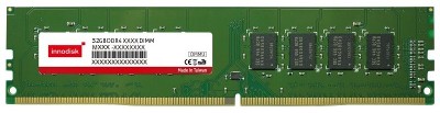 M4C0 WT | Sample Picture