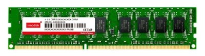 M3U0 DDR3L WT | Sample Picture