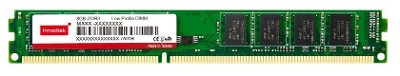 M3C0 VLP&nbsp;|&nbsp;Sample Picture