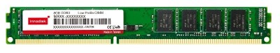 M3C0 DDR3L VLP | Sample Picture