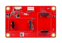 Innodisk EZU2-I301-W1 | Interface-Karten | ROSCH Computer
