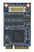 Produktbild EPM-1602-A1R