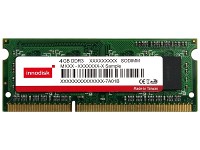 Produktbild M3S0 DDR3L WT