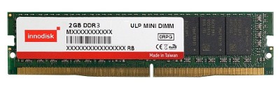 M3MT RDIMM | Sample Picture