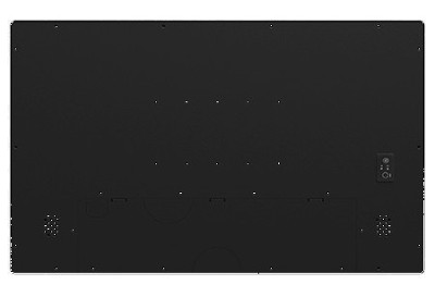 W27IT3S-PCA1