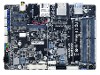 Produktbild GA-SBC4100