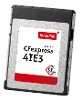 Produktbild CFexpress 4IE3