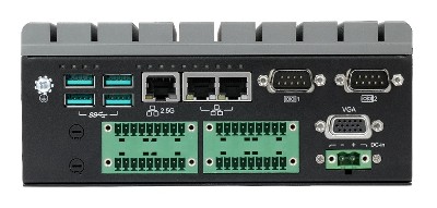 ED700-EHL22I