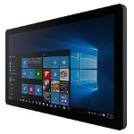 Produktbild W22IE3S-PTA3