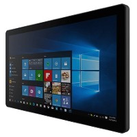 ProduktbildW22IE3S-PTA3