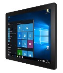 Produktbild R15IE3S-PTC3