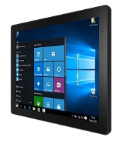 ProduktbildR15IE3S-PTC3