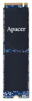 Produktbild PV250-M280