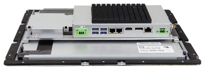 OFP-151-PC-N42