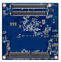 Produktbild CE6-6412A