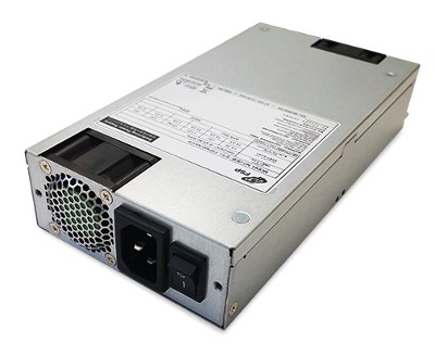 FSP700-50UEB