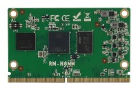 Produktbild RM-N8MMI