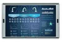 ProduktbildW27L100-OFA1