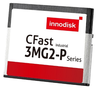 CFast 3MG2-P