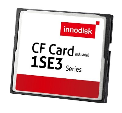 iCF 1SE3