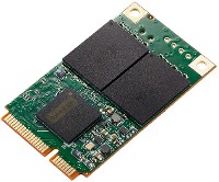 ProduktbildmSATA 3MG2-P AES