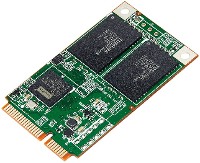 ProduktbildmSATA 3SE3