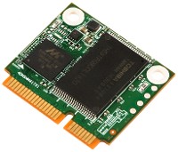 ProduktbildFL-mSATA mini 3ME4