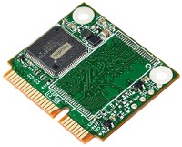ProduktbildFL-mSATA mini 3SE3