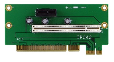 IP242