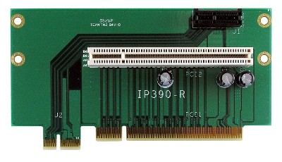 IP390-R