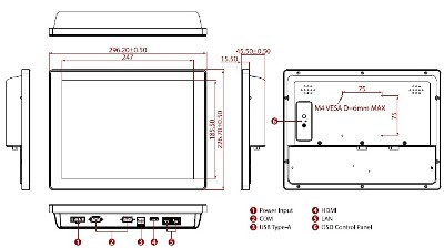 R12IE3S-MRM2FP